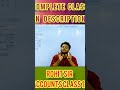 For Complete Class | Watch Fundamental of Partnership Class 11 | by : Rohit Sir C.S. COMMERCE |