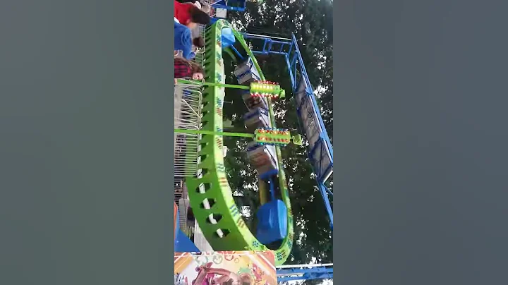 Fun time!!!!!!!!