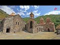 “Qafqaz Albaniyası Azərbaycan dövlətçiliyinin ayrılmaz hissəsidir” | APA TV