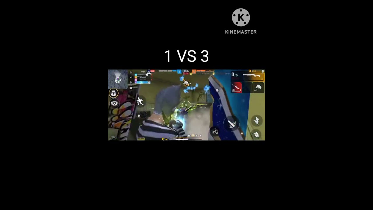 Op Clutche 🎯 Evo M10 MAX Power🔥