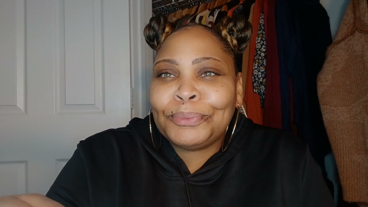 😁😆😁😁Yall studs be soft😊😊😉🙂