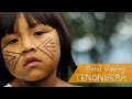 Coral Guarani Tenonderã (Música Indígena Guarani) - Nhãnderu Tenonde Guiae