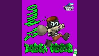 Versión 3 del video