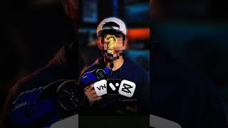Best video editing apps #shotrs #viral #edit