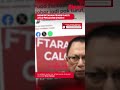 Mempertahan prinsip parti atau perjuang dinasti