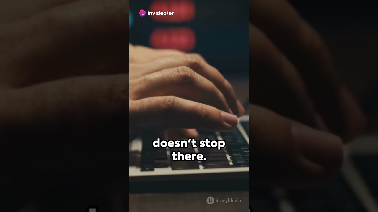 ChatGPT  The Future of Communication 