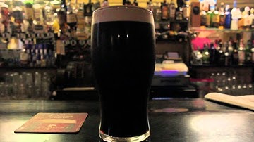 Updates: Other Voices