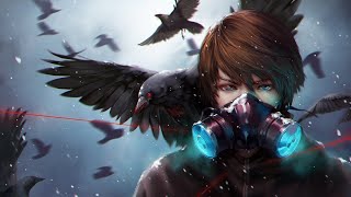 Nightcore - Nerve Impulse