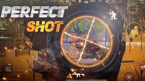 Make This Amazing Pubg Mobile Montage Thumbnail on Android | Pubg Mobile Thumbnail Tutorial |