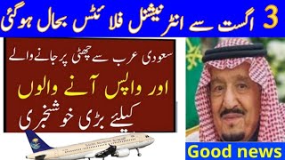 Good New Exit Re Entry Visa Saudi Arabia | Saudi Arabia Exit Reentry Visa Renewal Saudi Jawazat