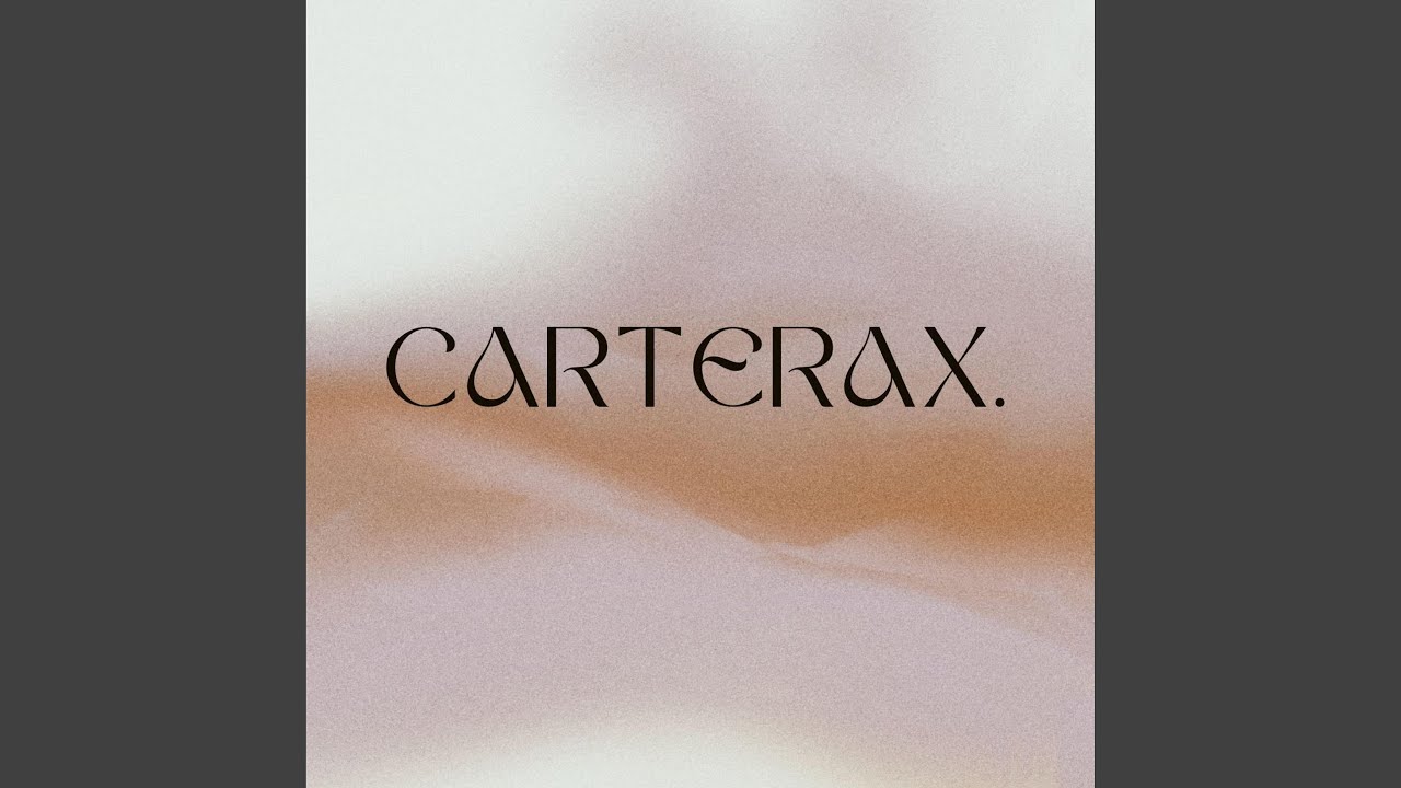 Watch Jupiter on YouTube Watch Jupiter on YouTube