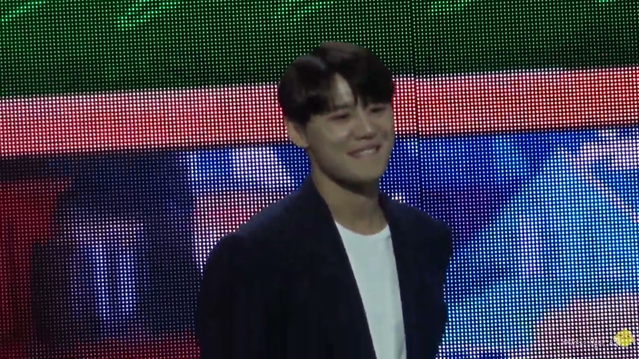 250209 KIM JUN SU Village 15 DAY 01 11. 도전 샤든벨, 챌린지 확인