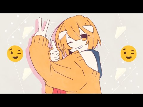 『チーズ』歌ってみた Ver.らるｸﾝ