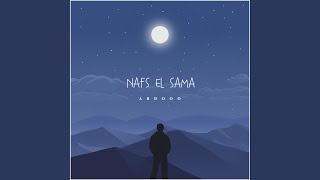 Nafs el sama (feat. Marwann Moussa)