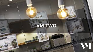 VM TWO  (EN)