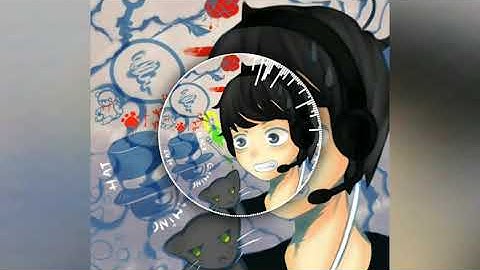 Nhạc Intro của anh BHGaming