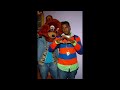 [FREE] KANYE WEST X COLLEGE DROPOUT TYPE BEAT - "MIRACLES"
