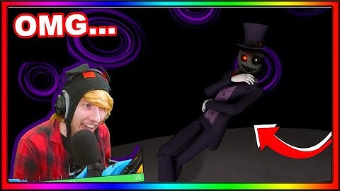 KreekCraft Reacts To PIGGY BOOK 2 CHAPTER 10! Both Cutscenes, Temple Map, and More! | Roblox