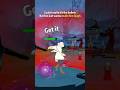 Frying Pan can make the boy laugh his heads off in War of Wizards#vrgame #vrgaming #quest2 #vr