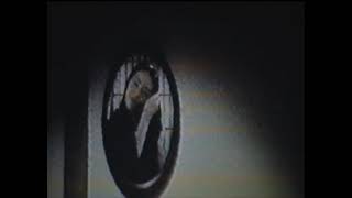 Ring (1998) - Sadako's Cursed Video | リングの呪いのビデオ - YouTube
