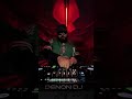 EFCNT 014 — SCHRANZ 165 BPM