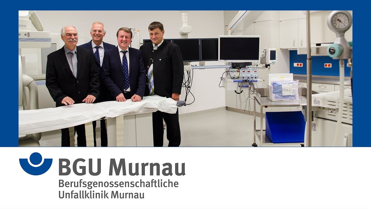 37+ Gärtner Murnau, Als kleiner, aber feiner familienbetrieb sind