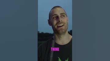 Thumbnail of Brainrack says work harder 🧠