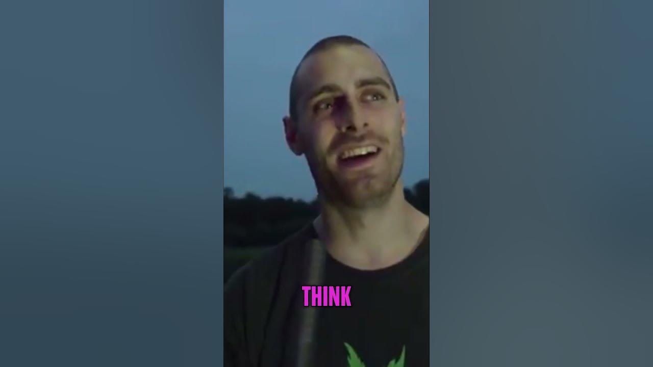 Brainrack says work harder 🧠