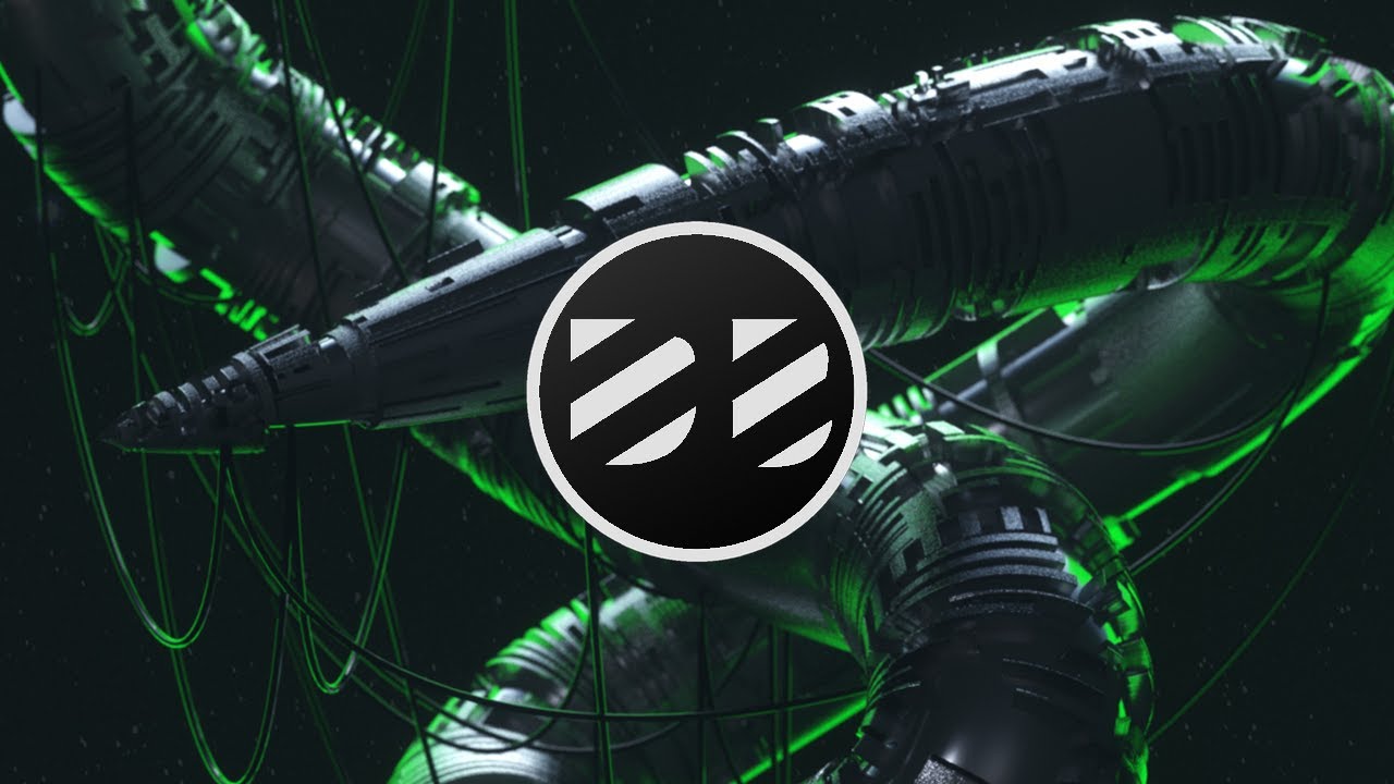 Octo Pi & Kumarachi - Bulletproof