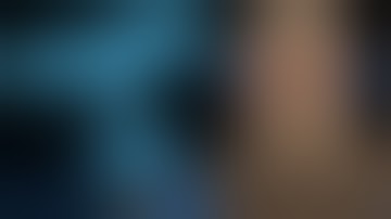 Tyler1 1v1’s A Fan - Animated