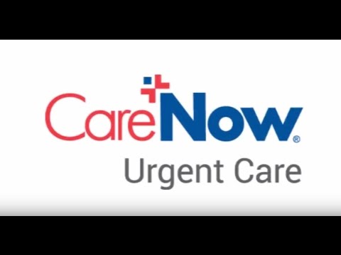Join the CareNow Team