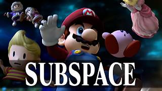 Alpharad