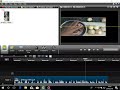 Como virar um vídeo da vertical para horizontal com o Camtasia Studio 8.5