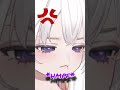 the autism #powdur  #powdury #vtuber #envtuber #twitch #kick #elf #memes #meme #stream #streamer