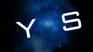 Sisters of the Moon Heroic | Abyss | Chamber of Aspects EU | Resto Druid PoV