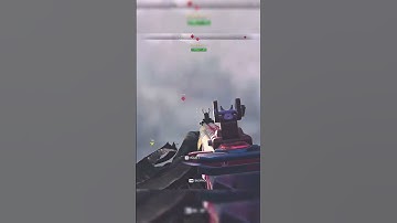 #warzone #dmz #callofduty #codmw2season2 #cod #modernwarfare2pcsettings #almazrah #mw2 #dmzmw2