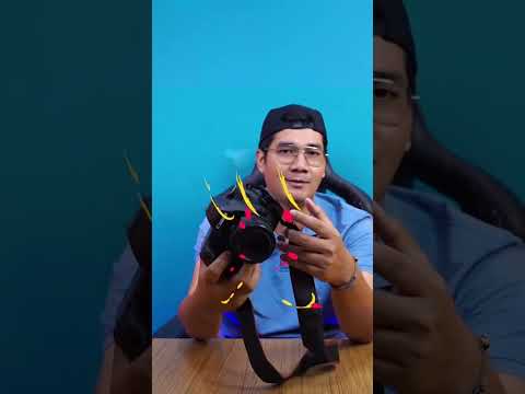 Canon fullframe 6d