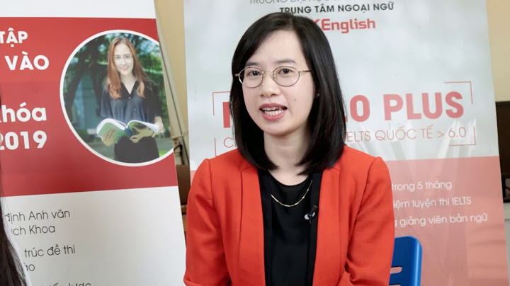 Đại học bách khoa tphcm tên tiếng anh là gì