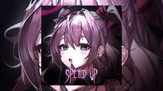 Y2mate.mx- hahaha, boing |speed up|