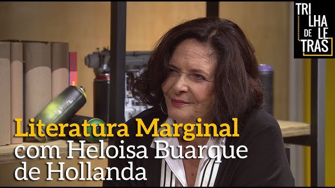 Calaméo - Explosão Feminista - Heloisa Buarque De Hollanda * Companhia Das  Letras