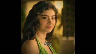 Gehra Hua 💔 | Arijit Singh’s Emotional Song | Ranveer Singh &amp; Sara Arjun | Dhurandhar