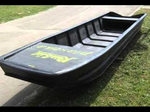 Video: Kako mogu namjestiti valjke na prikolici za čamac?