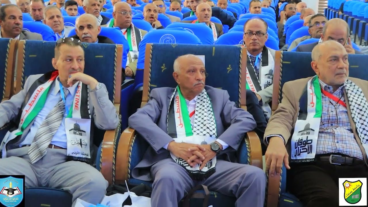 كلمة رئيس الوزراء في مؤتمر الجمعية اليمنية لأطباء الأنف الاذن والحنجرة من كلية الطب جامعة صنعاء