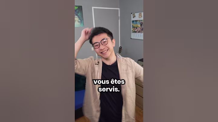 Grève du 18 septembre