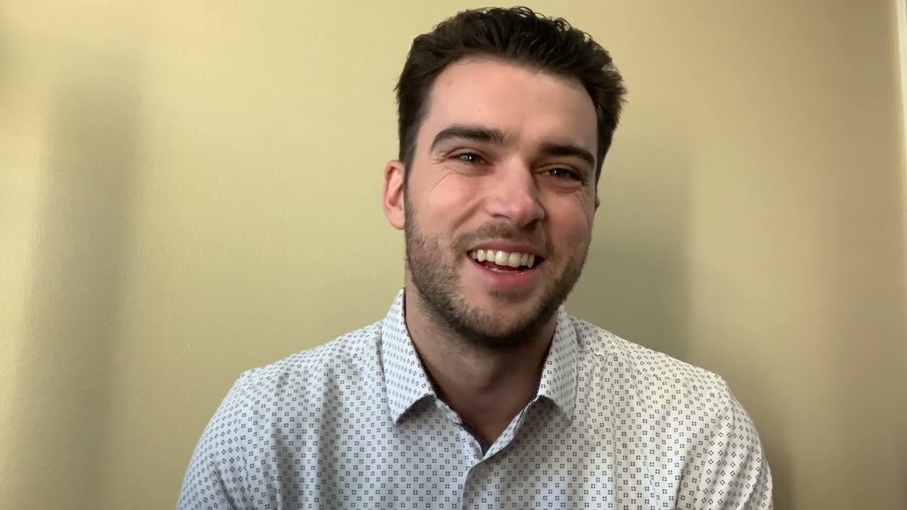 Unlocking the Potential: Pros, Cons, and Tips for Buying Fixer-Upper Homes