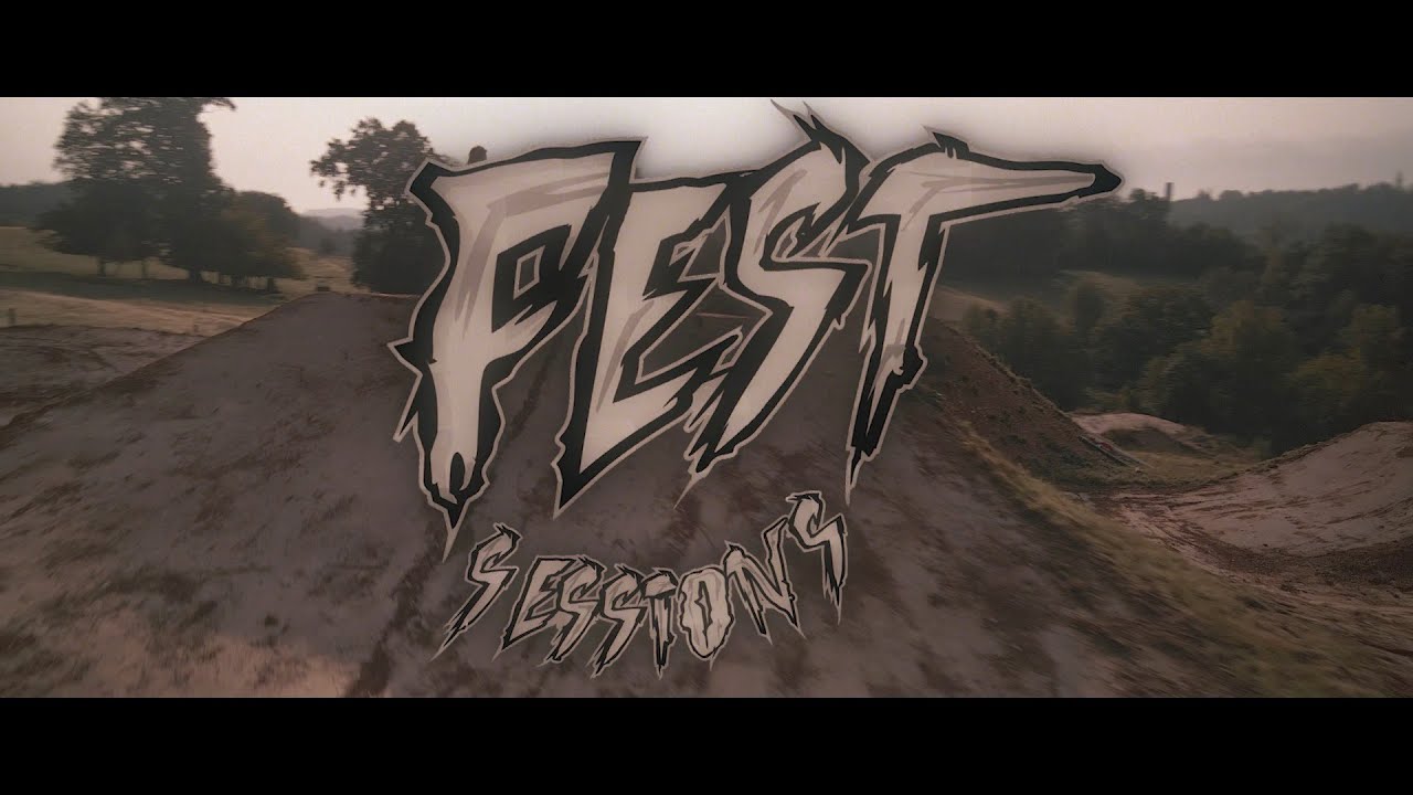 Fest Sessions | Malmedy 2020 Official Highlights