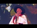 Trombitáši z folklórnej skupiny Javorník - Zem spieva