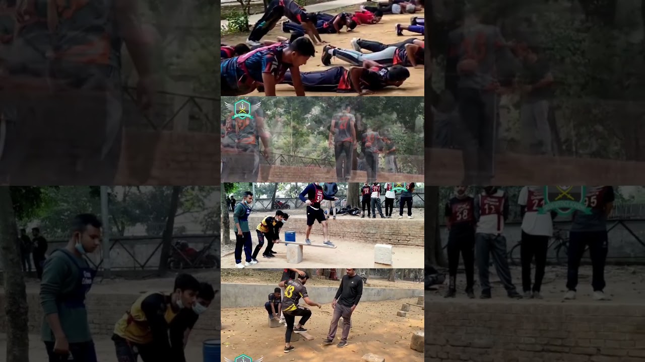 Best ISSB Coaching Green Defence Academy ISSB Coaching, Best ISSB Coaching, Top ISSB Coaching 2