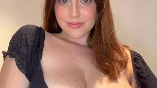 Sierra Onyx  curvy model |Plus size fashion modelIzzy Sierra Onyx age, bio, wiki, info