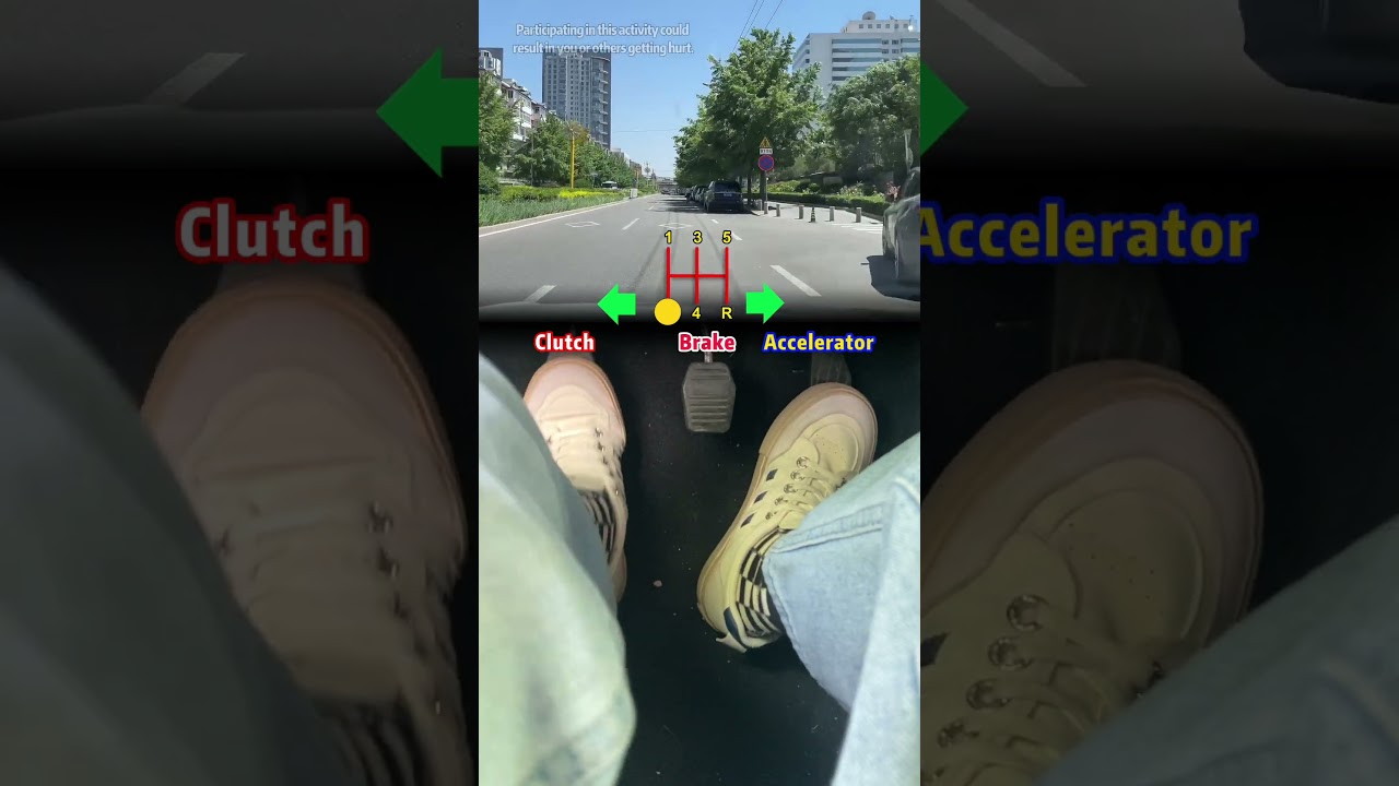 What car content do you want to see recently? 